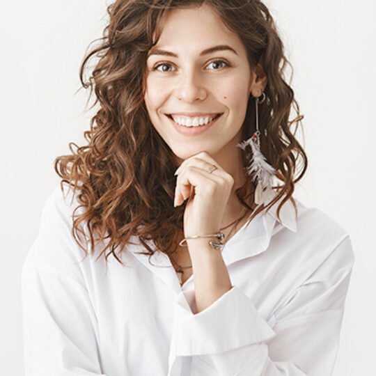 ann-bridge