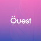 profile-social