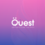 profile-social