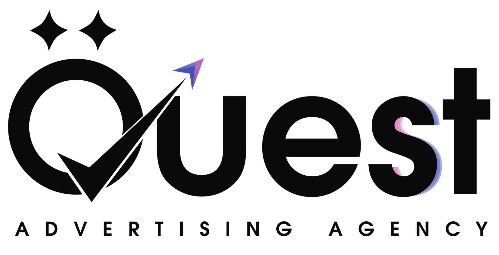 quest