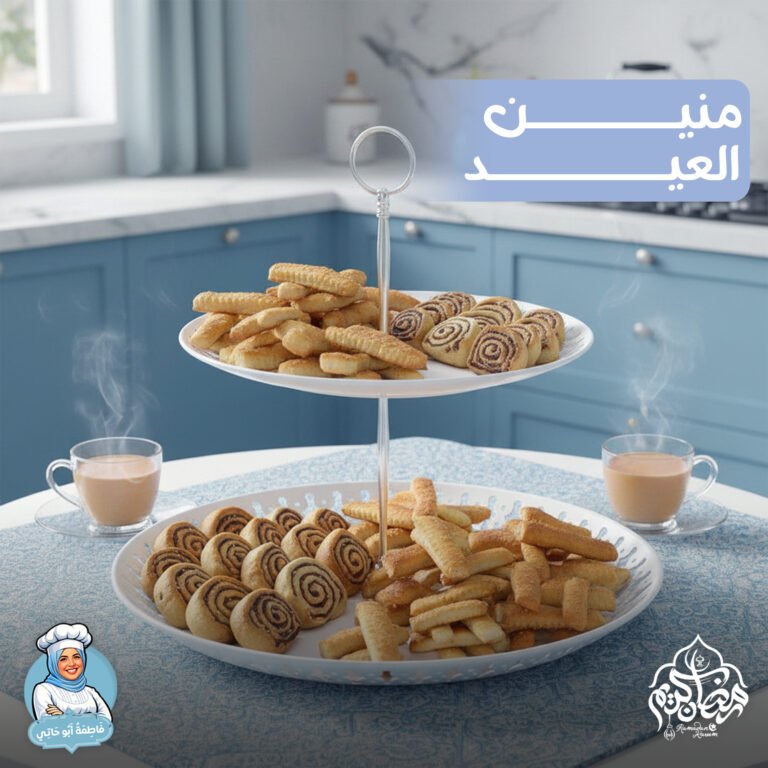 Untitled-2.jpg-منين-العيد-😋