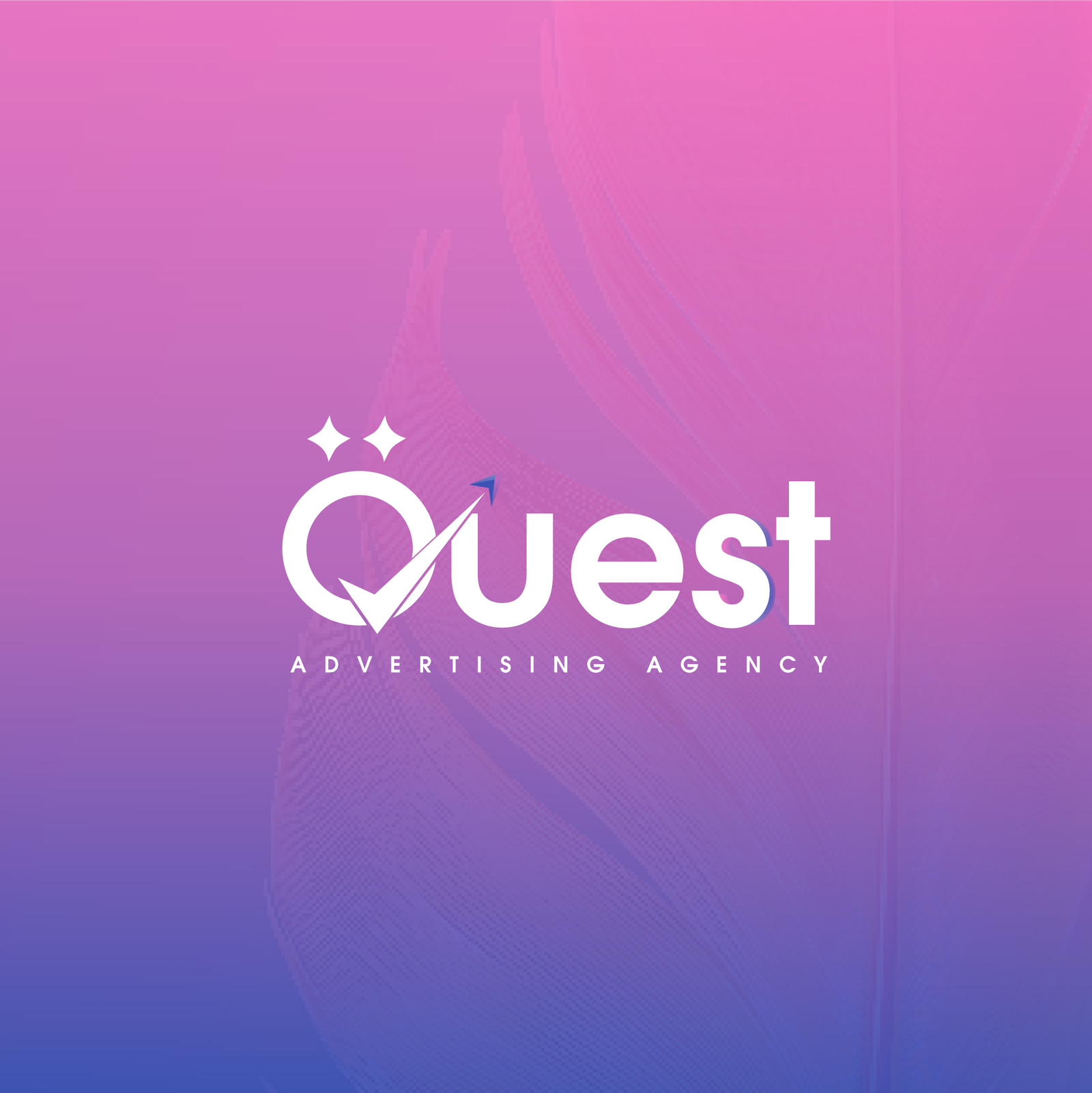 quest
